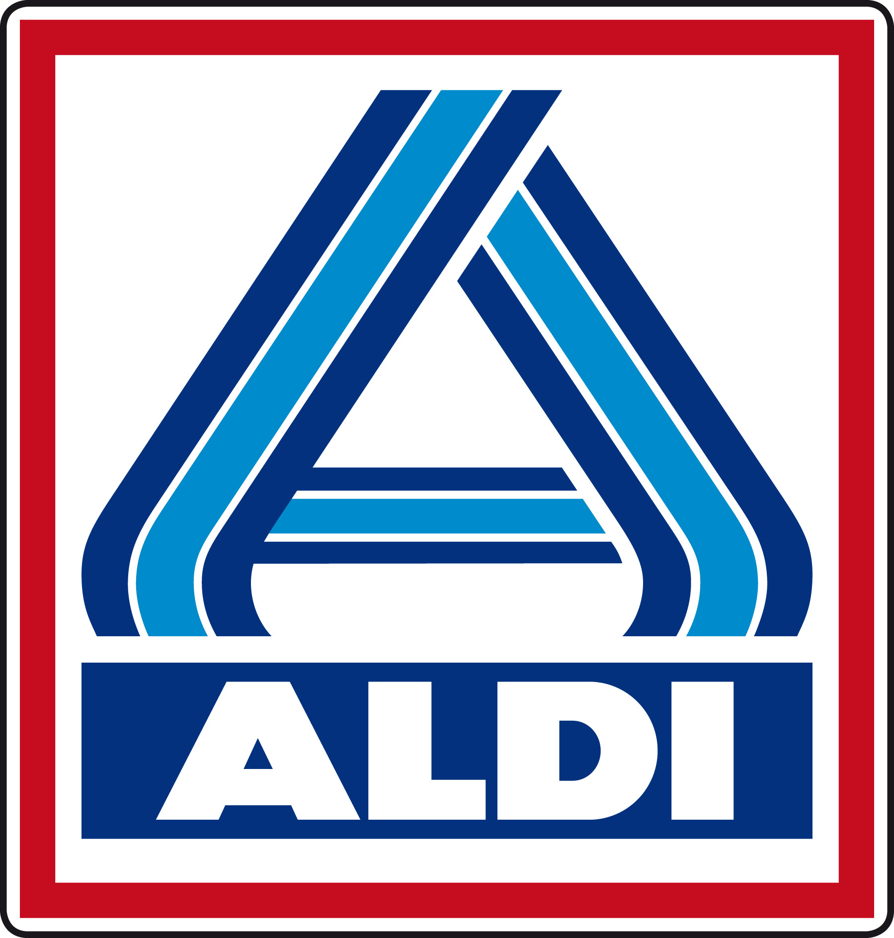 493 Aldi-logo
